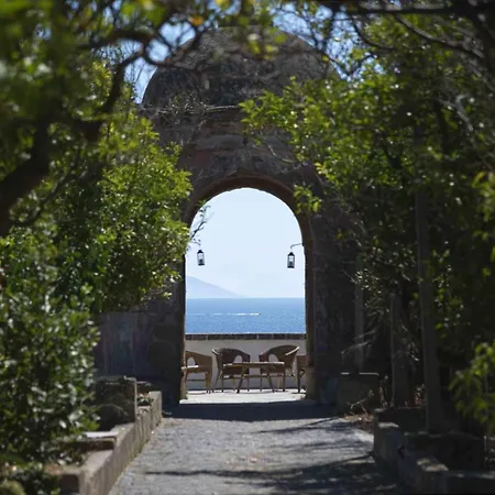 La Poetica In Eldorado Procida